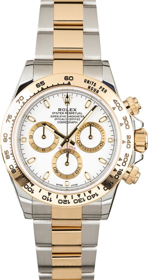 rolex ref 116503 herstellunsjahr|Rolex Cosmograph Daytona 116503 Price, Specs, Market .